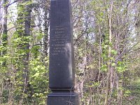 01-103 Udvarhelyi Károly, Agyagfalvi